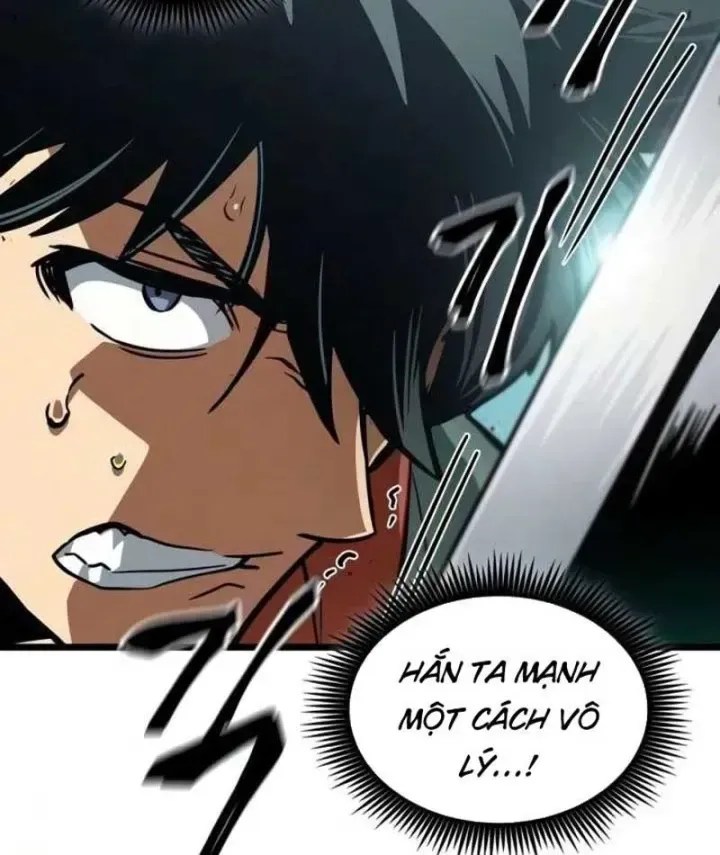 Võ Giả Toàn Tri Chap 9 - Next Chap 10