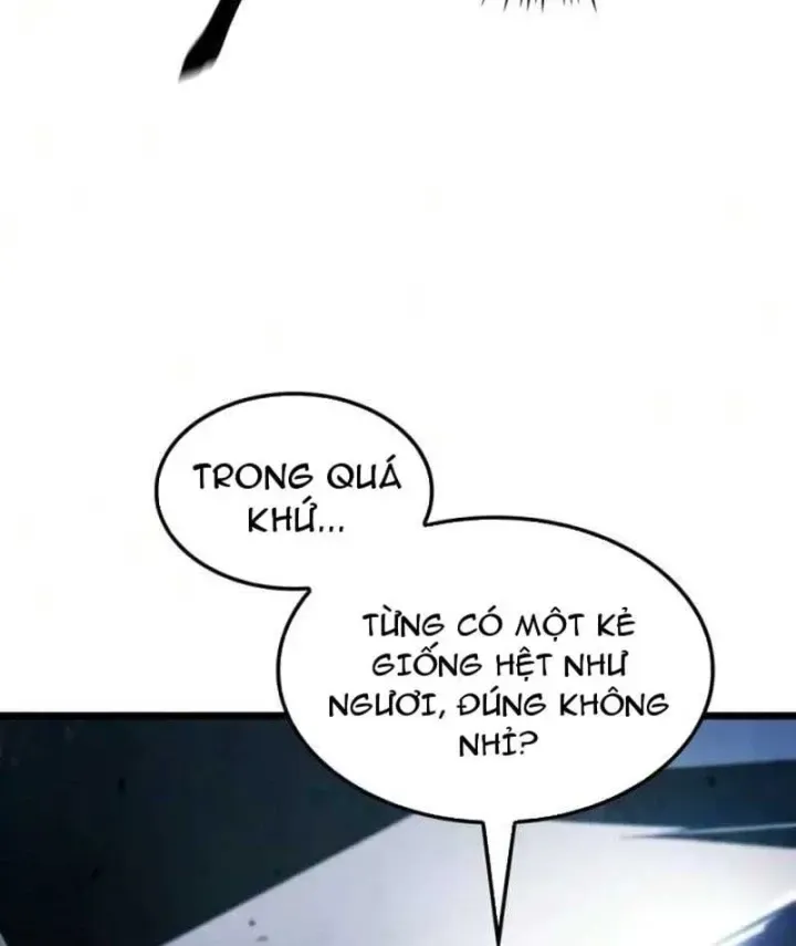 Võ Giả Toàn Tri Chap 9 - Next Chap 10