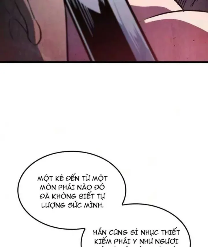 Võ Giả Toàn Tri Chap 9 - Next Chap 10