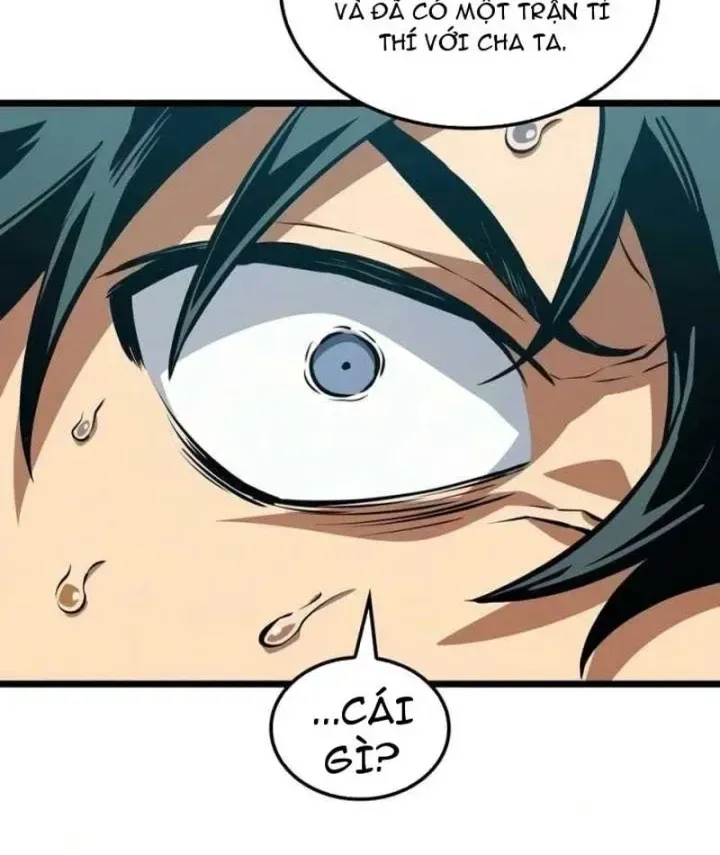 Võ Giả Toàn Tri Chap 9 - Next Chap 10