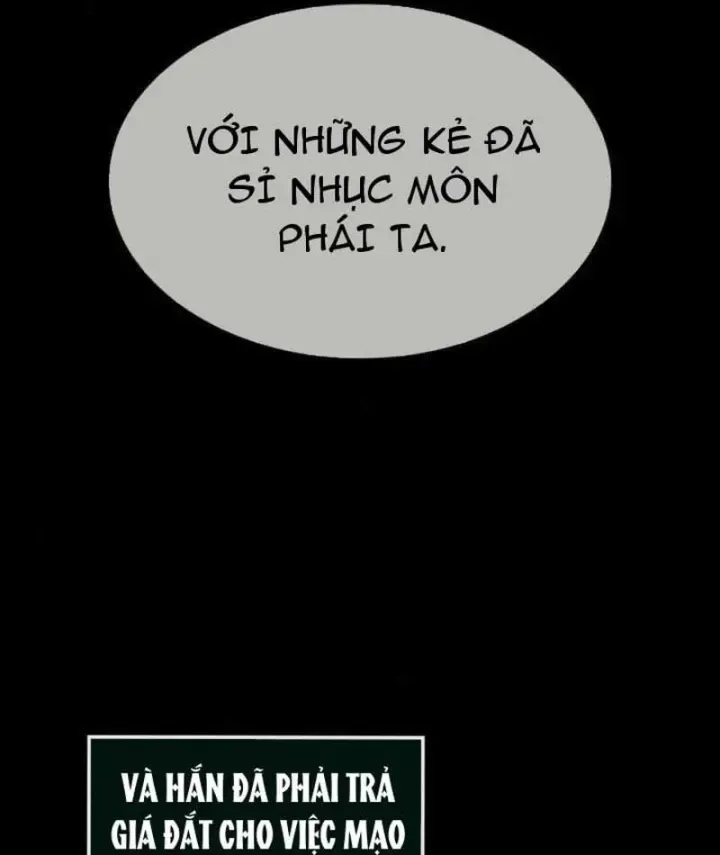 Võ Giả Toàn Tri Chap 9 - Next Chap 10