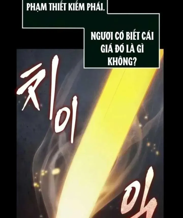 Võ Giả Toàn Tri Chap 9 - Next Chap 10