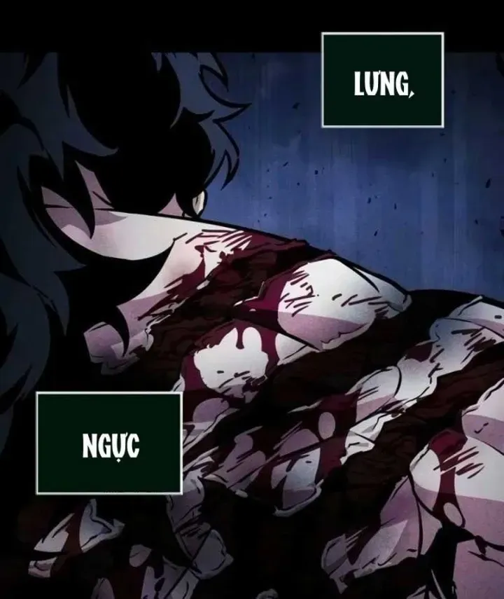 Võ Giả Toàn Tri Chap 9 - Next Chap 10