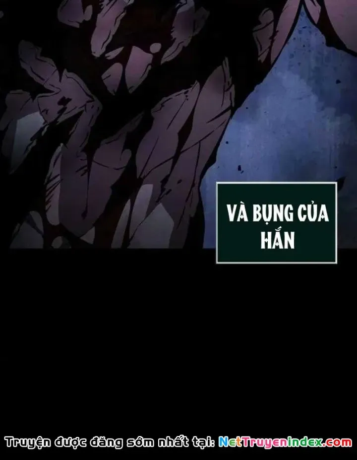 Võ Giả Toàn Tri Chap 9 - Next Chap 10