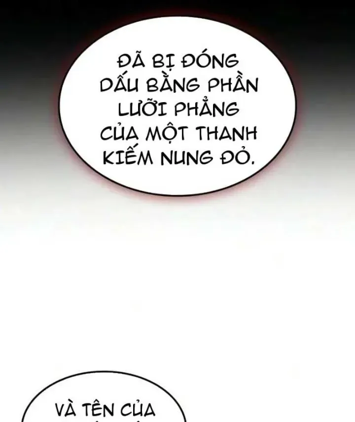 Võ Giả Toàn Tri Chap 9 - Next Chap 10