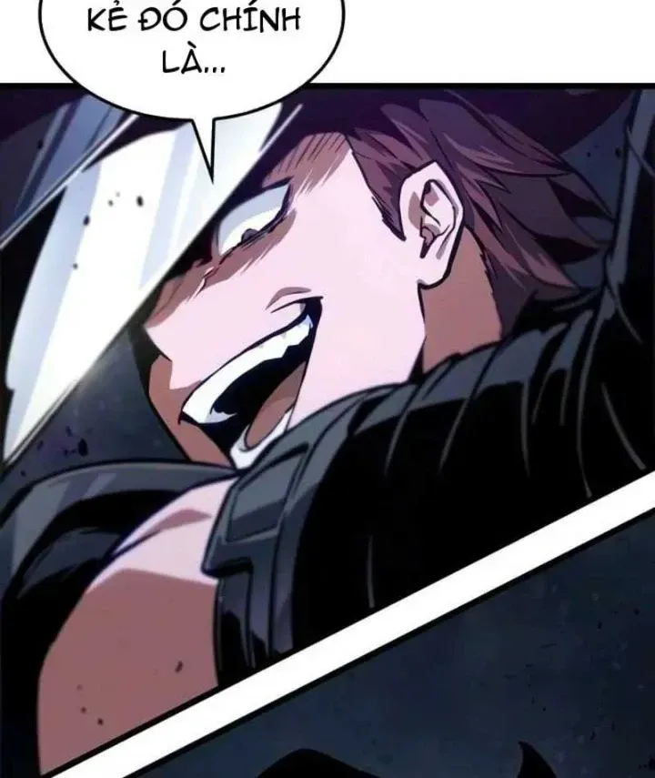 Võ Giả Toàn Tri Chap 9 - Next Chap 10