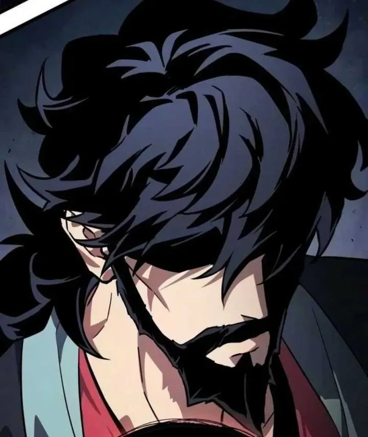 Võ Giả Toàn Tri Chap 9 - Next Chap 10
