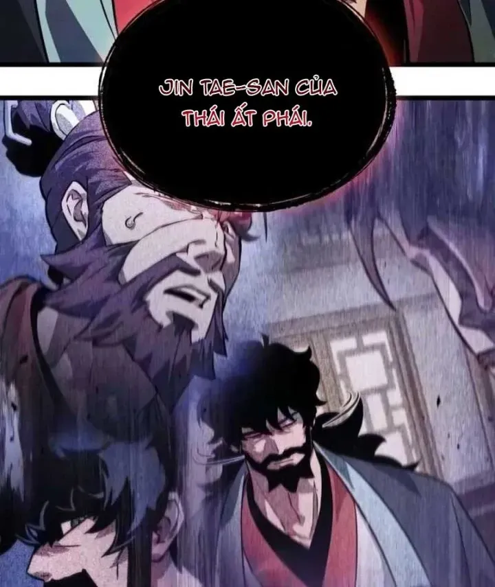 Võ Giả Toàn Tri Chap 9 - Next Chap 10