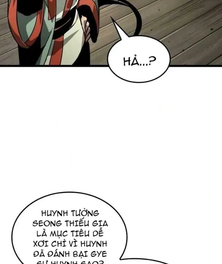 Võ Giả Toàn Tri Chap 9 - Next Chap 10