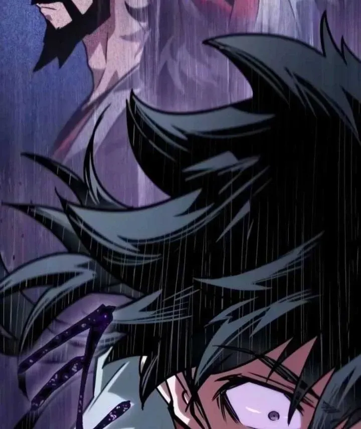 Võ Giả Toàn Tri Chap 9 - Next Chap 10