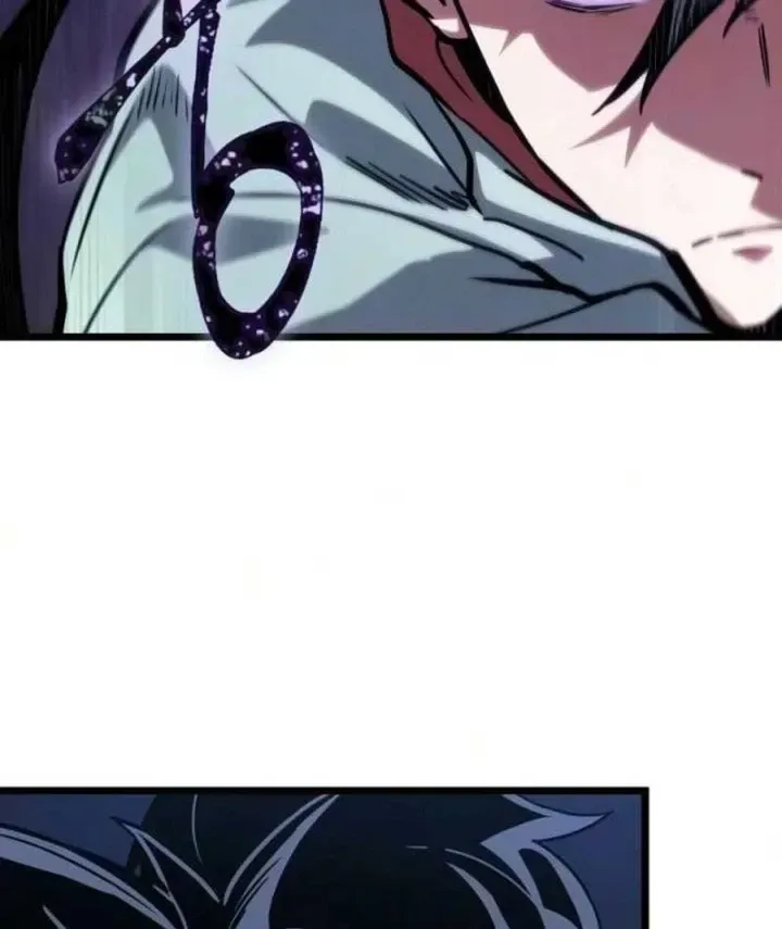 Võ Giả Toàn Tri Chap 9 - Next Chap 10