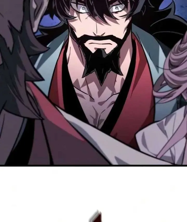 Võ Giả Toàn Tri Chap 9 - Next Chap 10