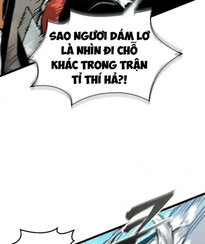 Võ Giả Toàn Tri Chap 9 - Next Chap 10
