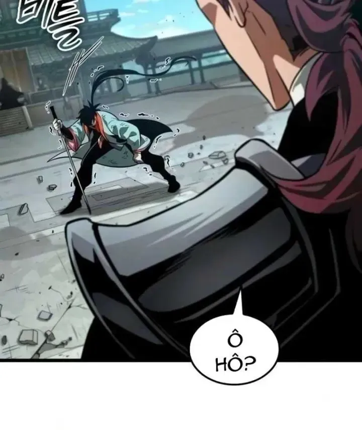Võ Giả Toàn Tri Chap 9 - Next Chap 10