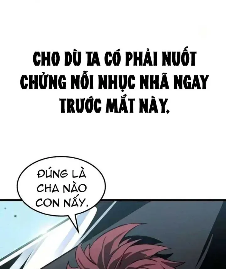 Võ Giả Toàn Tri Chap 9 - Next Chap 10