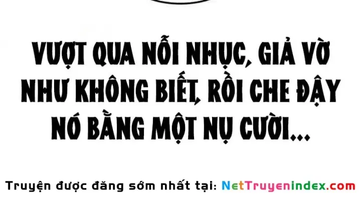 Võ Giả Toàn Tri Chap 9 - Next Chap 10