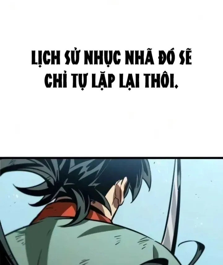 Võ Giả Toàn Tri Chap 9 - Next Chap 10