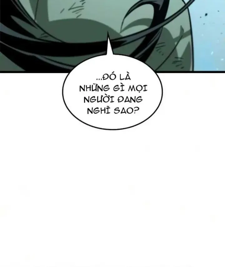 Võ Giả Toàn Tri Chap 9 - Next Chap 10