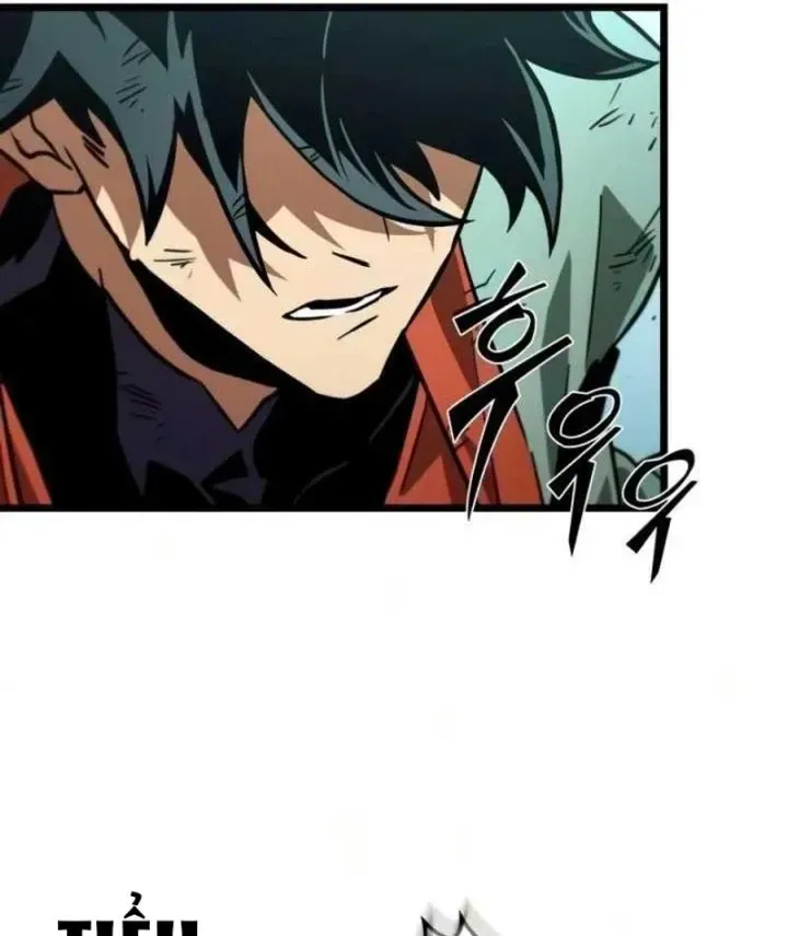 Võ Giả Toàn Tri Chap 9 - Next Chap 10