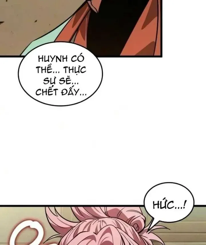 Võ Giả Toàn Tri Chap 9 - Next Chap 10