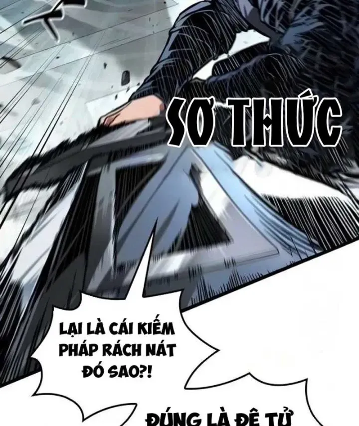 Võ Giả Toàn Tri Chap 9 - Next Chap 10