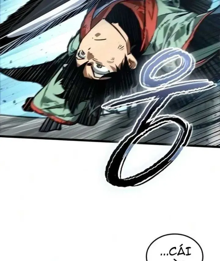 Võ Giả Toàn Tri Chap 9 - Next Chap 10