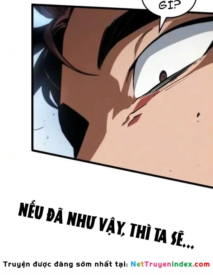 Võ Giả Toàn Tri Chap 9 - Next Chap 10