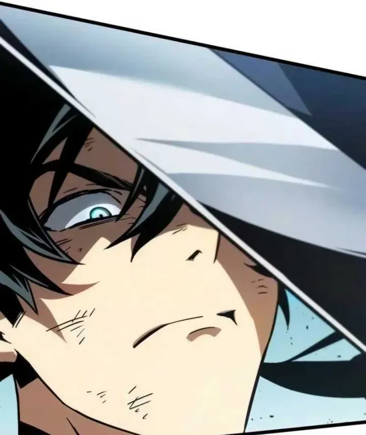 Võ Giả Toàn Tri Chap 9 - Next Chap 10