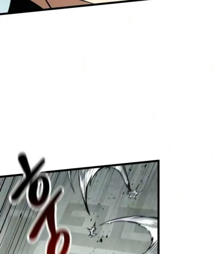 Võ Giả Toàn Tri Chap 9 - Next Chap 10