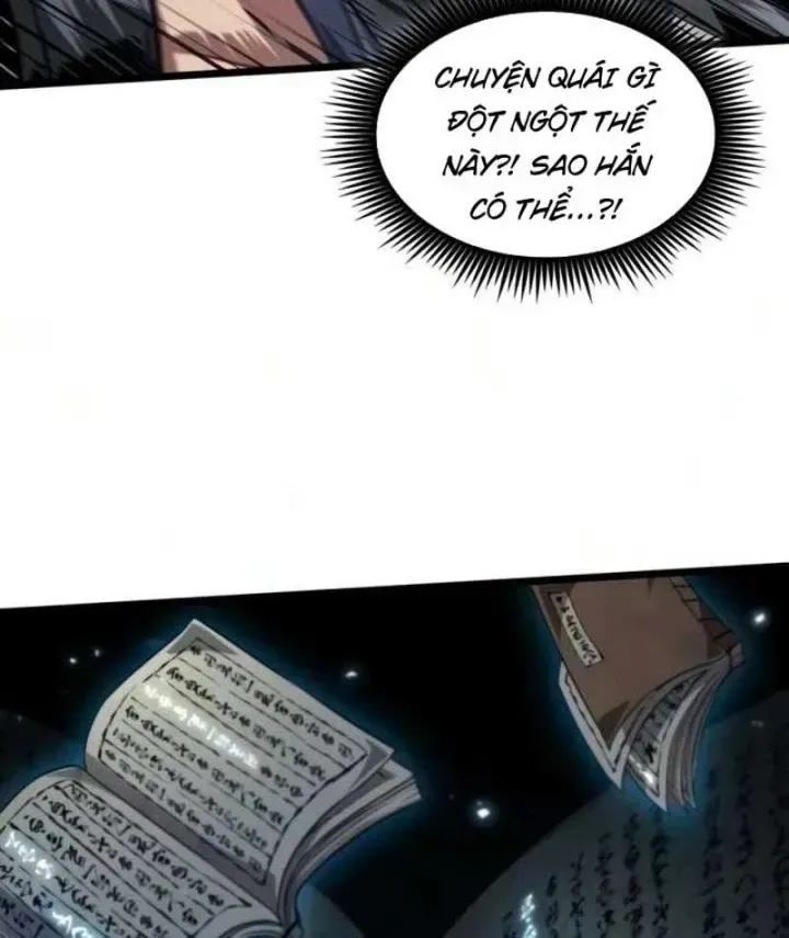 Võ Giả Toàn Tri Chap 9 - Next Chap 10