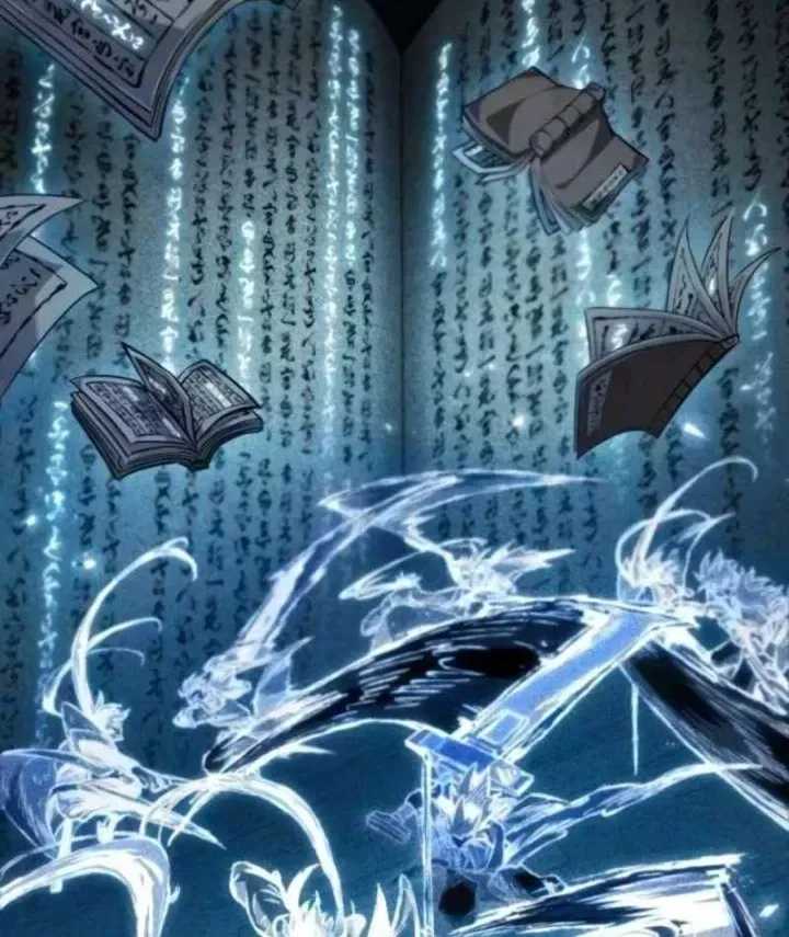 Võ Giả Toàn Tri Chap 9 - Next Chap 10