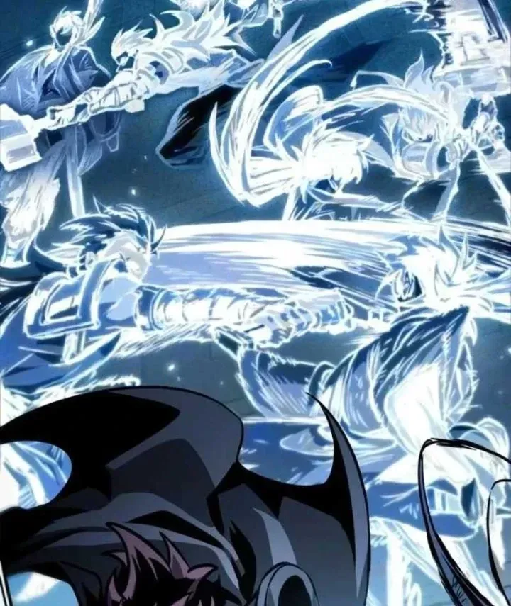 Võ Giả Toàn Tri Chap 9 - Next Chap 10