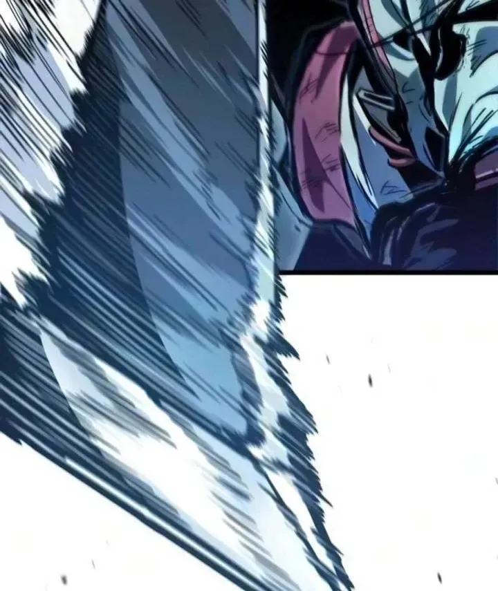 Võ Giả Toàn Tri Chap 9 - Next Chap 10