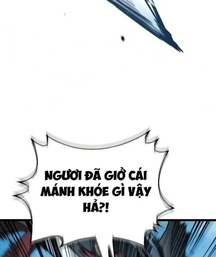 Võ Giả Toàn Tri Chap 9 - Next Chap 10