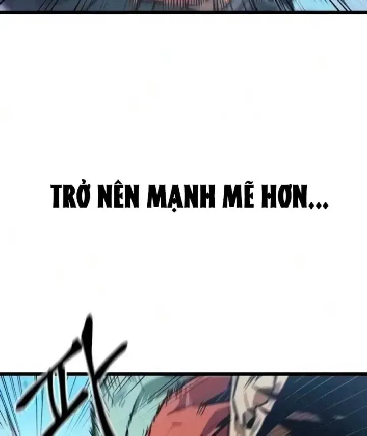 Võ Giả Toàn Tri Chap 9 - Next Chap 10