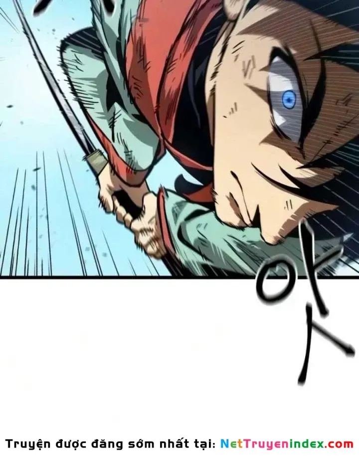 Võ Giả Toàn Tri Chap 9 - Next Chap 10