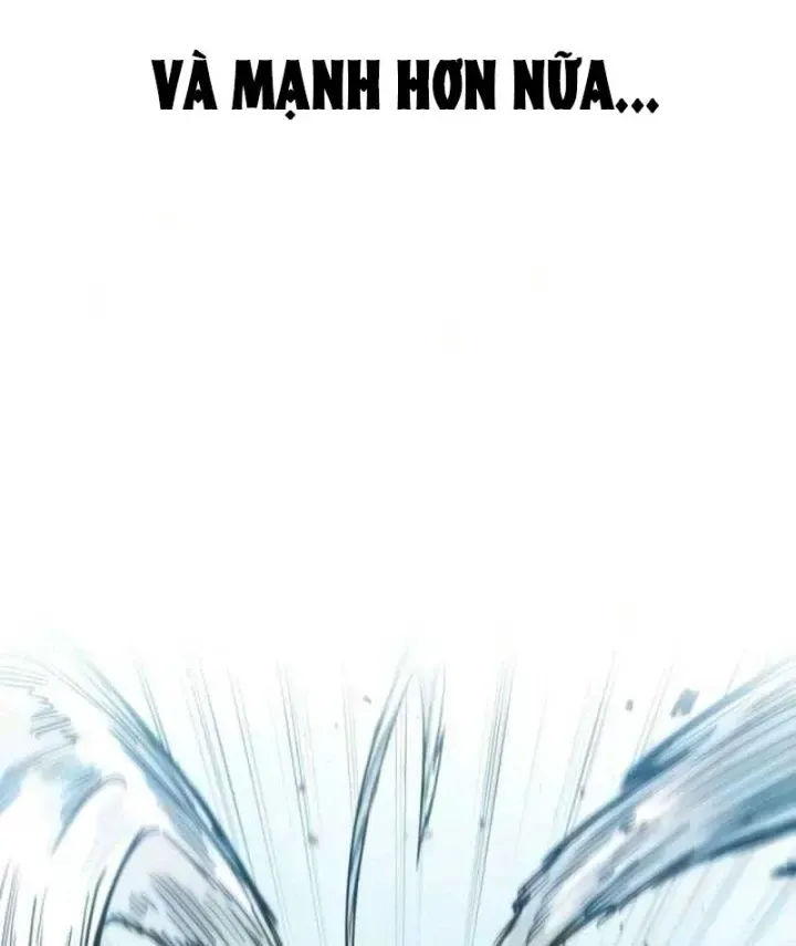 Võ Giả Toàn Tri Chap 9 - Next Chap 10