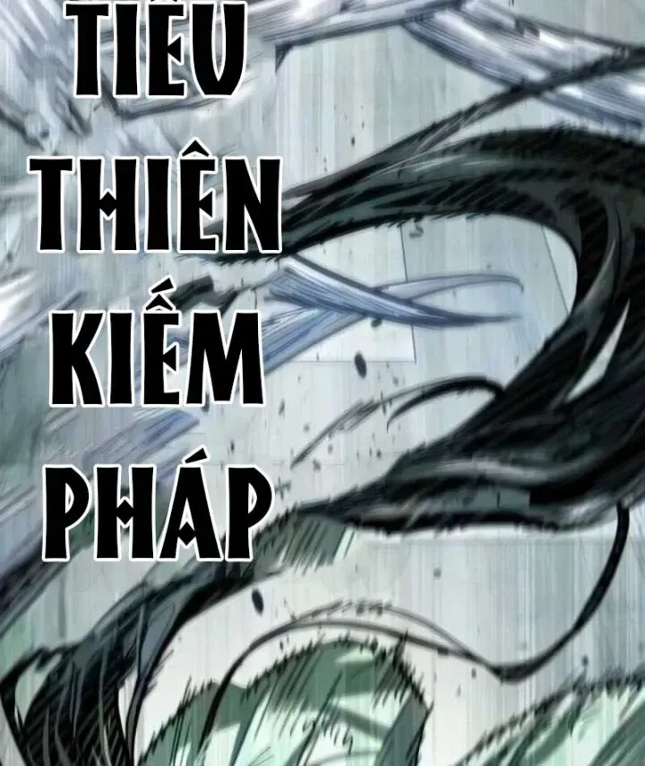 Võ Giả Toàn Tri Chap 9 - Next Chap 10