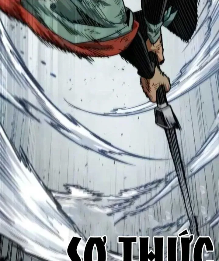 Võ Giả Toàn Tri Chap 9 - Next Chap 10
