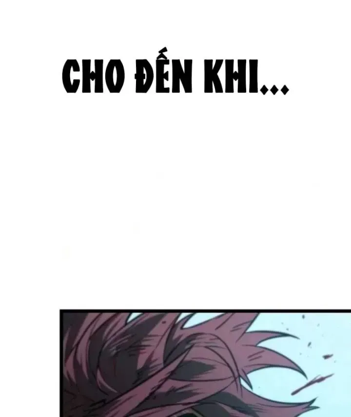 Võ Giả Toàn Tri Chap 9 - Next Chap 10