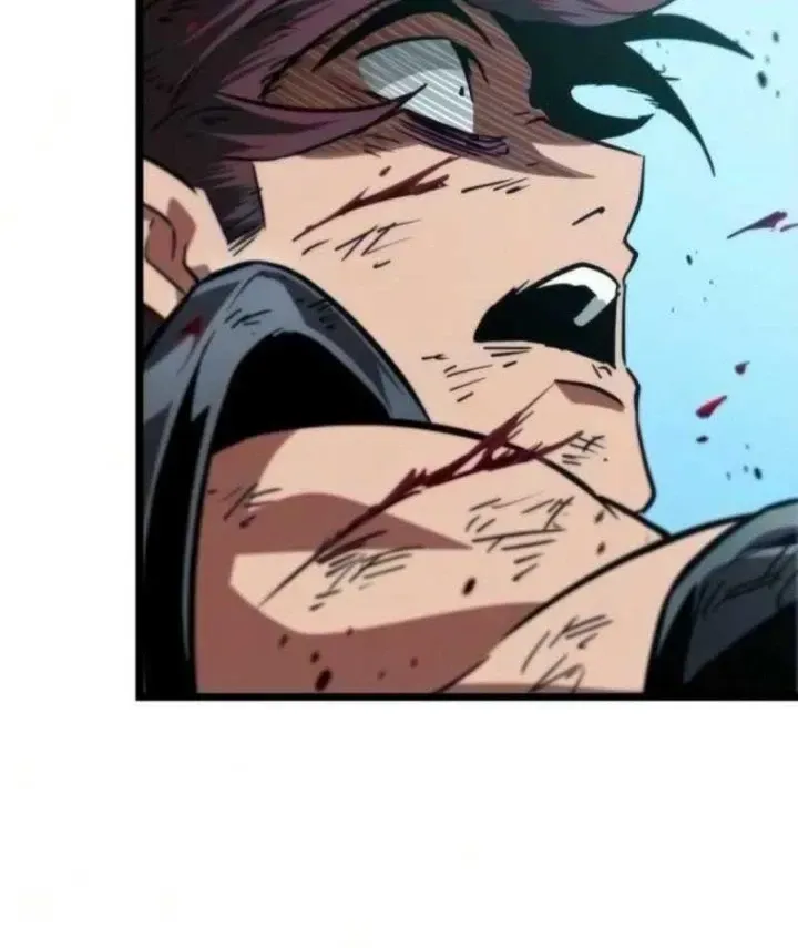 Võ Giả Toàn Tri Chap 9 - Next Chap 10