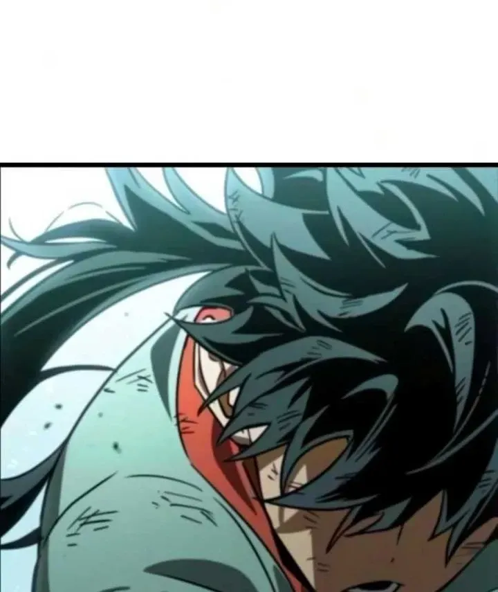 Võ Giả Toàn Tri Chap 9 - Next Chap 10
