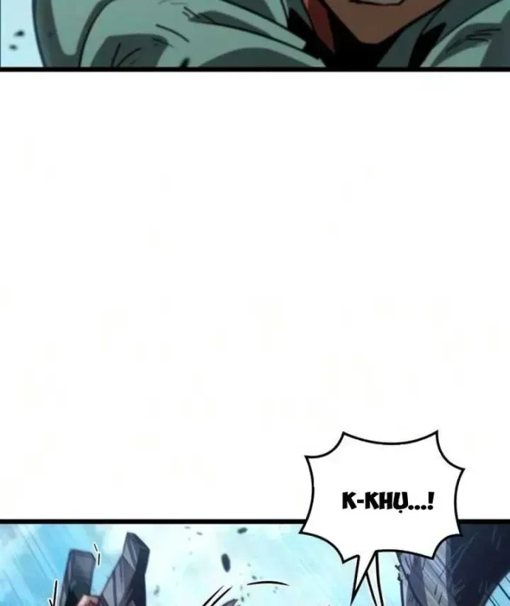 Võ Giả Toàn Tri Chap 9 - Next Chap 10