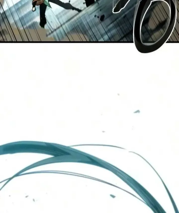 Võ Giả Toàn Tri Chap 9 - Next Chap 10