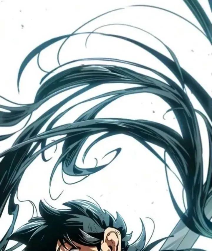 Võ Giả Toàn Tri Chap 9 - Next Chap 10