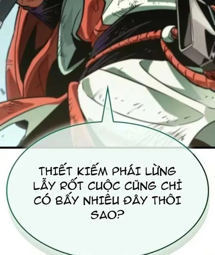 Võ Giả Toàn Tri Chap 9 - Next Chap 10