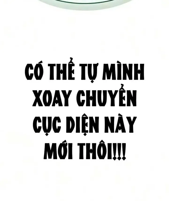 Võ Giả Toàn Tri Chap 9 - Next Chap 10