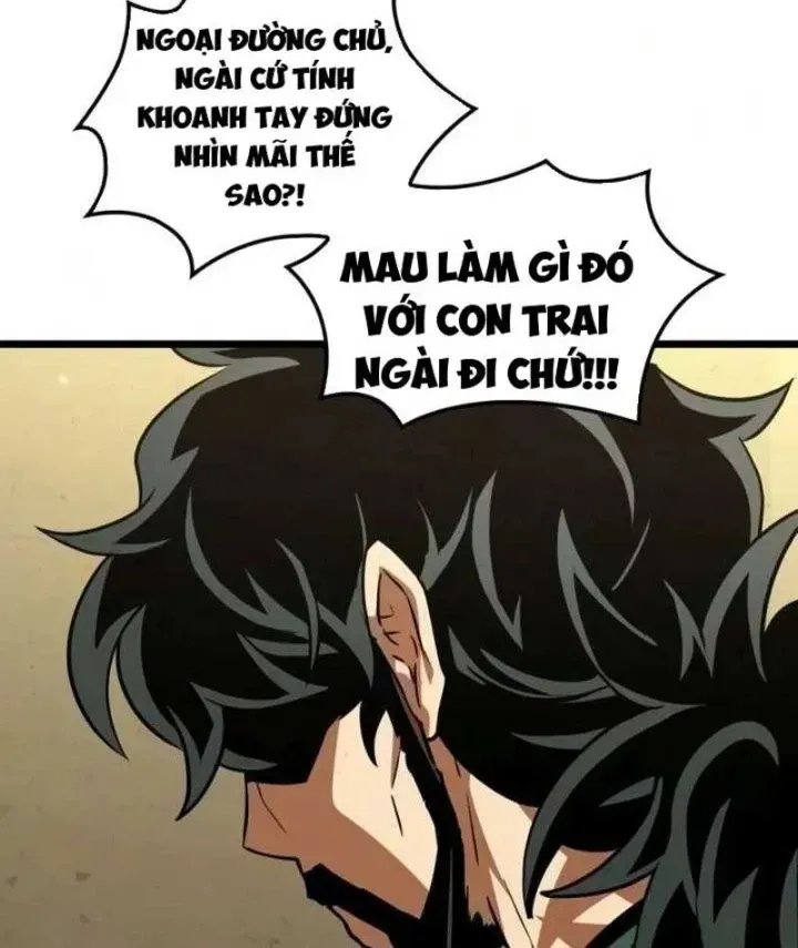 Võ Giả Toàn Tri Chap 9 - Next Chap 10