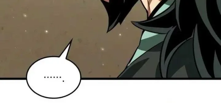 Võ Giả Toàn Tri Chap 9 - Next Chap 10