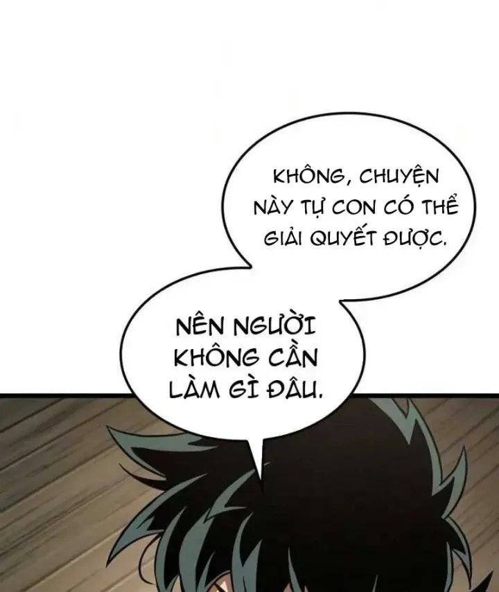 Võ Giả Toàn Tri Chap 9 - Next Chap 10